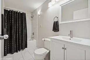 40 E 9th St, Chicago, IL 60605 - Photo 24