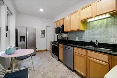 4910 N Spaulding Avenue #1E, Chicago, IL 60625 - Photo 10