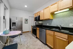 4910 N Spaulding Ave, Chicago, IL 60625 - Photo 10