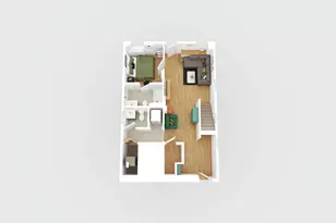 4910 N Spaulding Ave, Chicago, IL 60625 - Photo 26