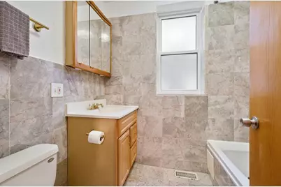 4910 N Spaulding Avenue #1E, Chicago, IL 60625 - Photo 12