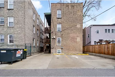 4910 N Spaulding Avenue #1E, Chicago, IL 60625 - Photo 20