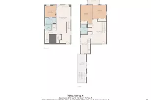 4910 N Spaulding Ave, Chicago, IL 60625 - Photo 22