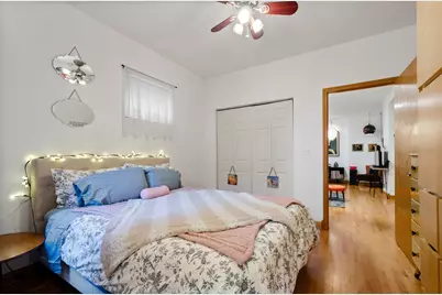 4910 N Spaulding Avenue #1E, Chicago, IL 60625 - Photo 6