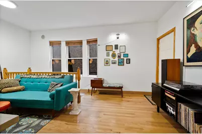 4910 N Spaulding Avenue #1E, Chicago, IL 60625 - Photo 8