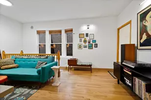 4910 N Spaulding Ave, Chicago, IL 60625 - Photo 8