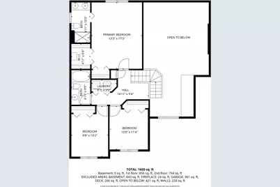 2102 Brookside Lane, Aurora, IL 60502 - Photo 22