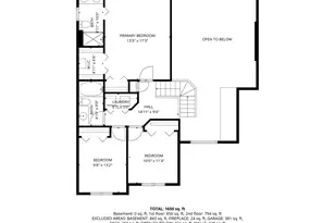 2102 Brookside Ln, Aurora, IL 60502 - Photo 22