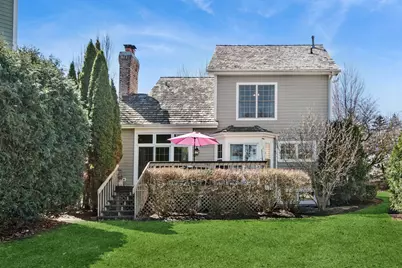 2102 Brookside Lane, Aurora, IL 60502 - Photo 20