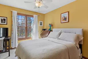 2102 Brookside Ln, Aurora, IL 60502 - Photo 14