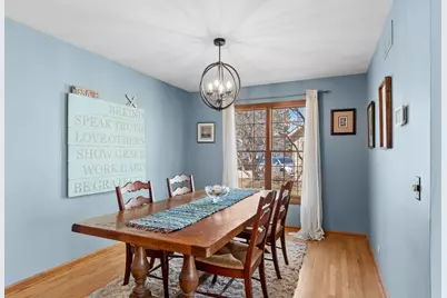 2102 Brookside Lane, Aurora, IL 60502 - Photo 10