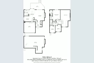 2102 Brookside Lane, Aurora, IL 60502 - Photo 24