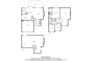 2102 Brookside Ln, Aurora, IL 60502 - Photo 24