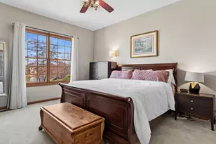 2102 Brookside Ln, Aurora, IL 60502 - Photo 12