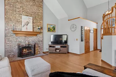 2102 Brookside Lane, Aurora, IL 60502 - Photo 6