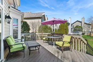 2102 Brookside Ln, Aurora, IL 60502 - Photo 18