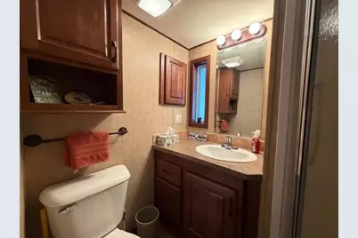 2795 E 28th Lot 1286 Road, Seneca, IL 61360 - Photo 24