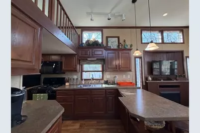 2795 E 28th Lot 1286 Road, Seneca, IL 61360 - Photo 8