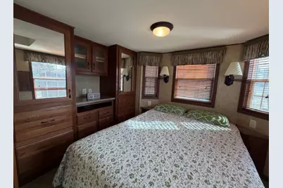 2795 E 28th Lot 1286 Road, Seneca, IL 61360 - Photo 16