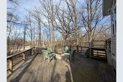 2795 E 28th Lot 1286 Road, Seneca, IL 61360 - Photo 36