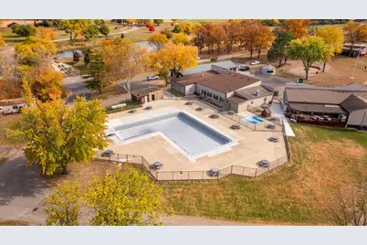 2795 E 28th Lot 1286 Road, Seneca, IL 61360 - Photo 50