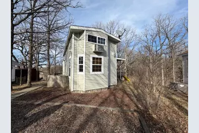 2795 E 28th Lot 1286 Road, Seneca, IL 61360 - Photo 2