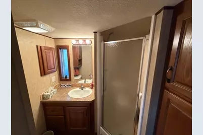 2795 E 28th Lot 1286 Road, Seneca, IL 61360 - Photo 26