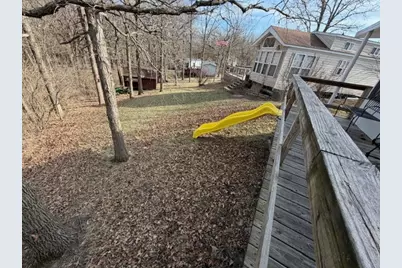 2795 E 28th Lot 1286 Road, Seneca, IL 61360 - Photo 34