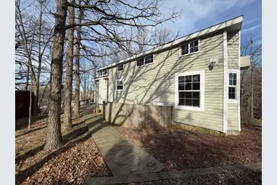 2795 E 28th Lot 1286 Road, Seneca, IL 61360 - Photo 1