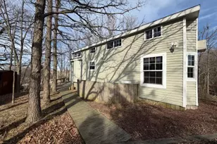 2795 E 28th Rd Lot 1286, Seneca, IL 61360 - Photo 1