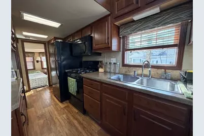 2795 E 28th Lot 1286 Road, Seneca, IL 61360 - Photo 12