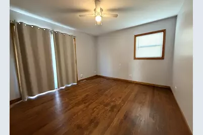 632 N Edgewood Avenue, Lombard, IL 60148 - Photo 8