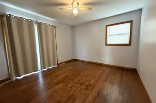 632 N Edgewood Ave, Lombard, IL 60148 - Photo 8