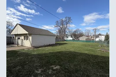 632 N Edgewood Avenue, Lombard, IL 60148 - Photo 14