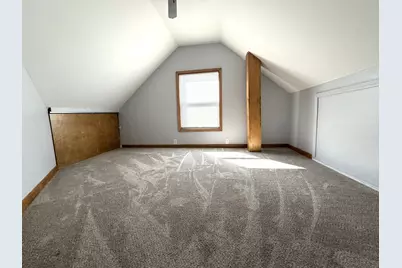 632 N Edgewood Avenue, Lombard, IL 60148 - Photo 12