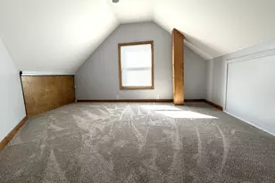 632 N Edgewood Ave, Lombard, IL 60148 - Photo 12