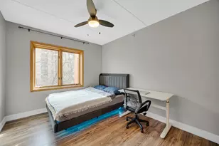 1636 Ashland Ave, Des Plaines, IL 60016 - Photo 14