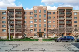 1636 Ashland Ave, Des Plaines, IL 60016 - Photo 2