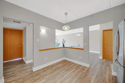 1636 Ashland Avenue #209, Des Plaines, IL 60016 - Photo 10