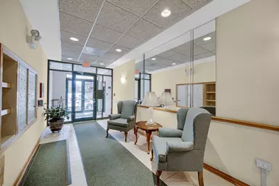 1636 Ashland Avenue #209, Des Plaines, IL 60016 - Photo 4