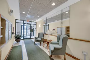 1636 Ashland Ave, Des Plaines, IL 60016 - Photo 4