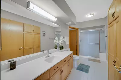 1636 Ashland Avenue #209, Des Plaines, IL 60016 - Photo 12