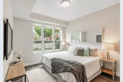 101 W Liberty Street #415, Barrington, IL 60010 - Photo 6