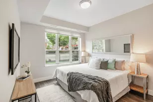 101 W Liberty St, Barrington, IL 60010 - Photo 6