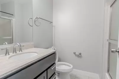 19825 S Farmington Lane, Frankfort, IL 60423 - Photo 14