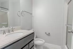 19825 S Farmington Ln, Frankfort, IL 60423 - Photo 14