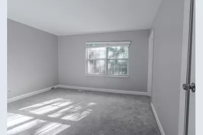 19825 S Farmington Lane, Frankfort, IL 60423 - Photo 10