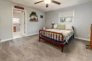 7500 Route 37, Marion, IL 62959 - Photo 16