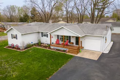 7500 Route 37, Marion, IL 62959 - Photo 1