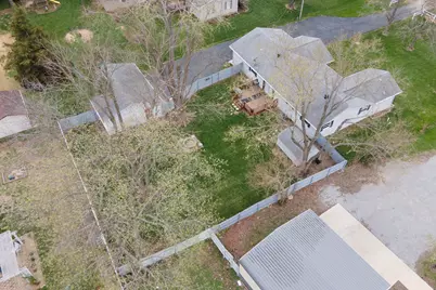 7500 Route 37, Marion, IL 62959 - Photo 38